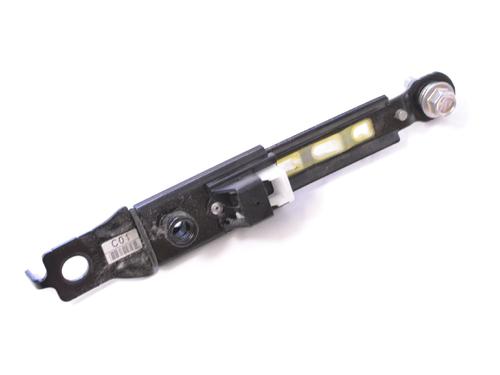 BP14771408O1 main image