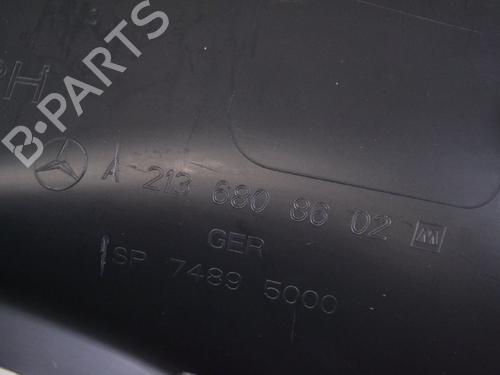 Step LAND ROVER RANGE ROVER IV (L405) 4.4 SDV8 4x4 | BP28498105C149 