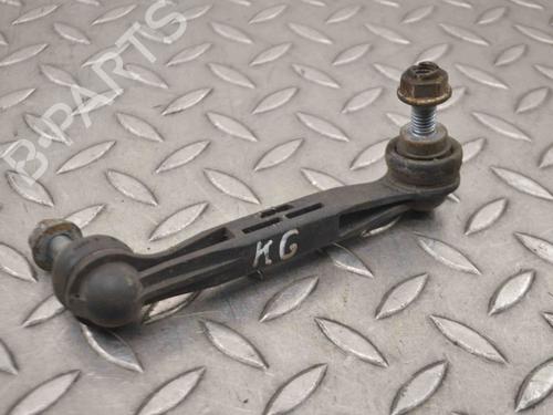 other-bmw-4-gran-coupe-f36-430-d-6785607-2014-2015-2016-2017-2018-2019-2020-2021-14797075 main image