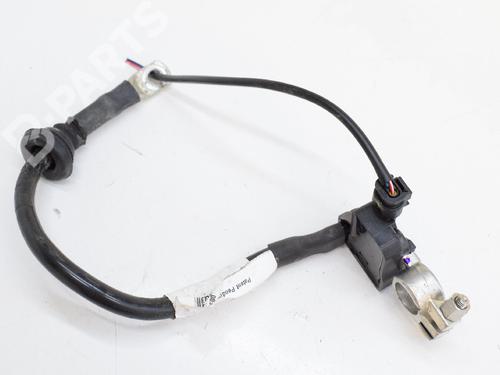Cable VW TOUAREG (7P5, 7P6) 3.0 V6 TDI | BP8860070E12 