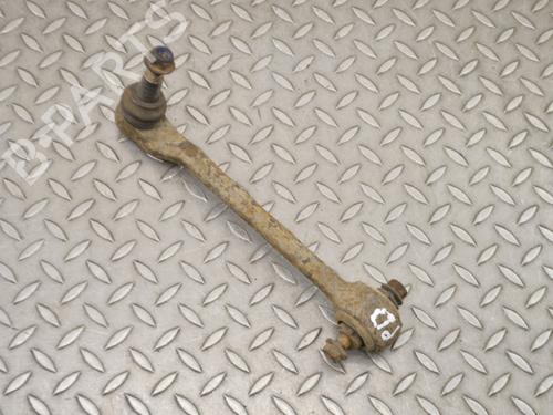 Used Right front suspension arm BMW X3 (F25) xDrive 30 d (258 hp) 14795033
