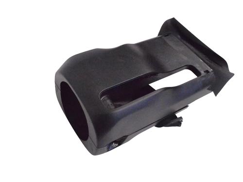 Other BMW 3 Touring (G21, G81) 330 e Plug-in-Hybrid | BP27823754O1