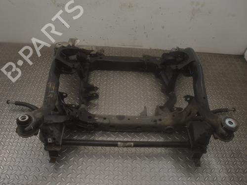 Subframe MERCEDES-BENZ GLE Coupe (C292) 350 d 4-matic (292.323, 292.324) | BP16645315M9 