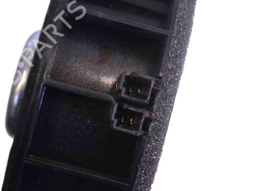 Speaker BMW X5 (F15, F85) xDrive 30 d | BP13111602E2