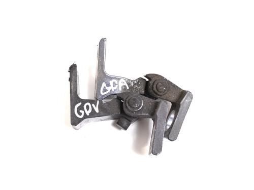Used Hinge/Door check strap AUDI A4 B8 (8K2) 1.8 TFSI (160 hp) 14782828