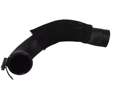 Used Pipe SUZUKI VITARA (LY) 1.4 T (APK414) (140 hp) 16878225