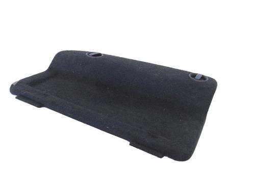 Used Boot lining AUDI A7 Sportback (4GA, 4GF) 3.0 TDI quattro (313 hp) 16145175