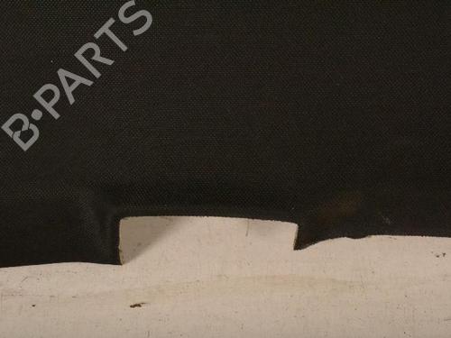 Interior roof BMW 4 Coupe (F32, F82) 430 d xDrive | BP14766768I12 