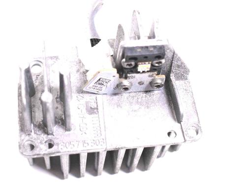 Electronic module MERCEDES-BENZ C-CLASS Coupe (C205) C 250 d (205.308) | BP9656491M83 
