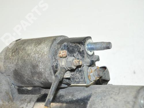 Starter OPEL ASTRA J (P10) 1.7 CDTI (68) | BP7490156M8 