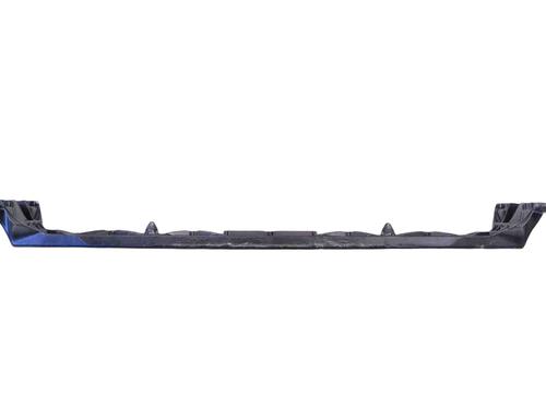 Support PORSCHE 911 (997) 3.6 Carrera | BP19941594C155 