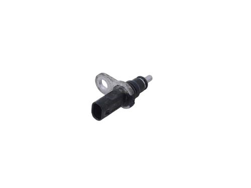 Elektronisk sensor VW ID.3 (E11, E12) Pro | BP27825551M84 