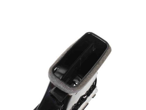 Air vent BMW X1 (F48) sDrive 18 d | BP14772316I21