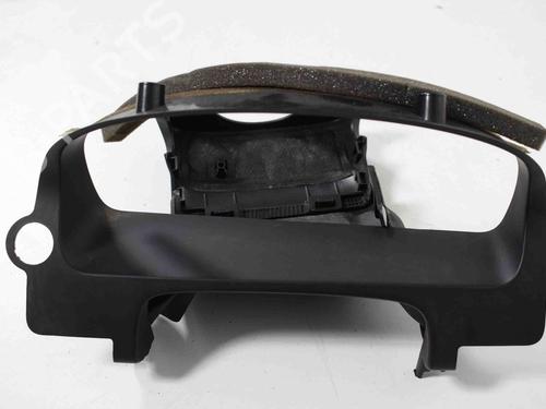 BP14815935O1 main image