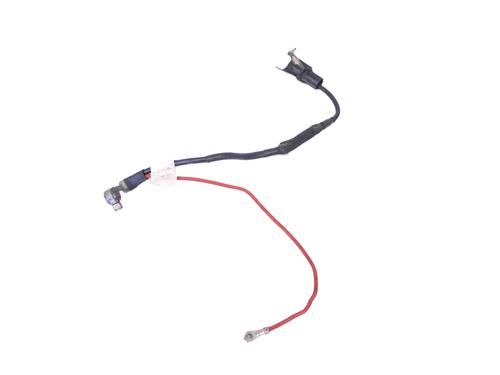Cable VW GOLF VI Convertible (517) 1.4 TSI | BP10185895E12 