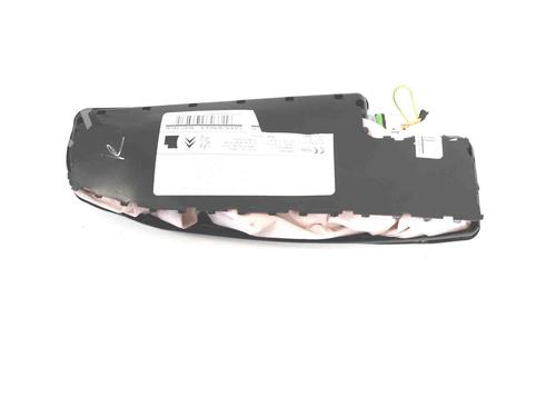 Left seat airbag CITROËN DS4 (NX_) 1.2 THP 130 | BP7746125C13 