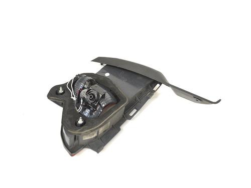 Right tailgate light BMW 5 Gran Turismo (F07) 530 d | BP8350315C80 