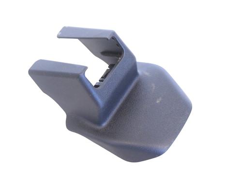 Andre SUBARU OUTBACK (BS) 2.0 D AWD (BSD) | BP18886068O1