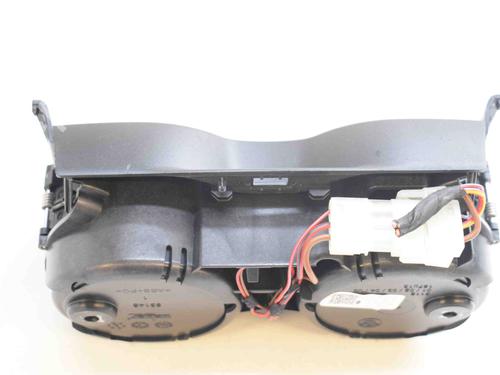 Cup/Object holder BMW i8 Roadster (I15) hybrid | BP8859053I37 