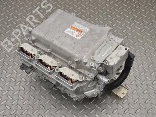 Inverter/Converter LEXUS NX (_Z1_) 300h AWD (AYZ15_) | BP14803543M119 