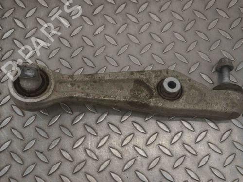 Right front suspension arm TESLA MODEL 3 (5YJ3) EV AWD | BP27828772M13 