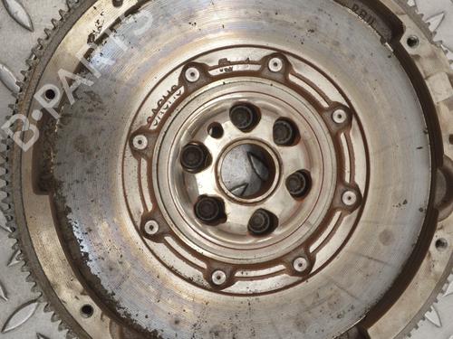 Other VW GOLF VII (5G1, BQ1, BE1, BE2) 1.5 TSI | BP14807872O1 