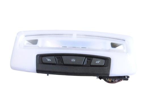 Interior roof light BMW 4 Coupe (F32, F82) 435 i | BP19284863I8 