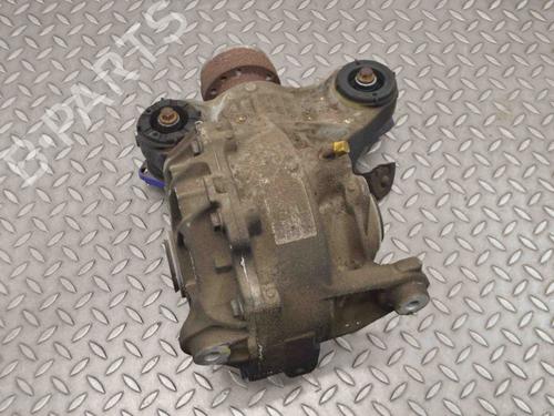 Differential hinten JAGUAR F-TYPE Coupe (X152) 3.0 SCV6 | BP14794901M24