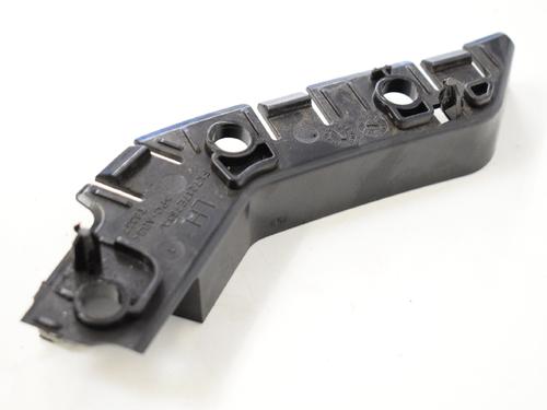 Used Front bumper bracket LAND ROVER DISCOVERY SPORT (L550) 2.0 D 4x4 (180 hp) 14768979
