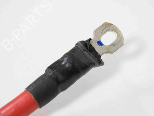 Kabel JAGUAR S-TYPE II (X200) 2.7 D | BP8867991E12 