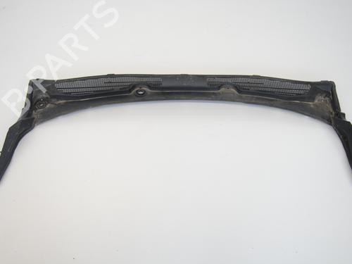 Used Scuttle panel RENAULT MEGANE III Grandtour (KZ0/1) 1.5 dCi (KZ09, KZ0D, KZ1G, KZ29, KZ14, KZ1W, KZ10, KZ1F,... (110 hp) 19941945