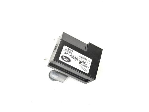 Used Electronic module LAND ROVER RANGE ROVER SPORT II (L494) 3.0 SDV6 4x4 (292 hp) 7748690