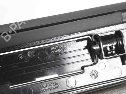 Other TESLA MODEL S (5YJS) 75D AWD | BP27830923O1 