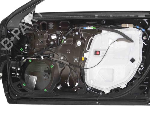 Right front door LEXUS ES (_Z10_, _A10_, _H10_) 250 (AXZA10) | BP29523838C3 