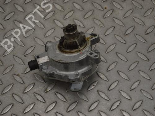 Vacuum pump FORD KUGA II (DM2) 1.5 EcoBoost | BP15775865M80 