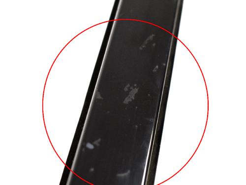 Roof bar JAGUAR F-PACE (X761) 2.0 TD4 | BP29076519C65 