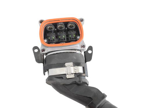 Wiring harness BMW 3 (G20, G80, G28) 330 e Plug-in-Hybrid | BP19942429E16 