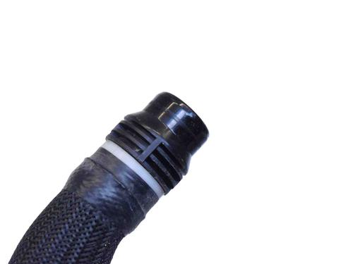 Pipe TESLA MODEL 3 (5YJ3) EV AWD | BP27829373M125