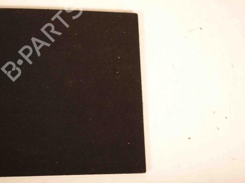 Luggage compartment floor MINI MINI (R56) Cooper D | BP14801269I33 