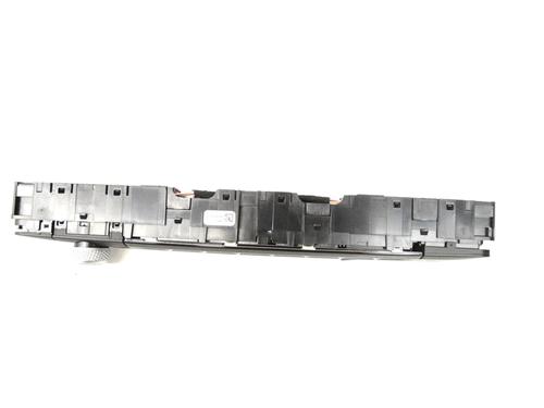Switch BMW 3 Gran Turismo (F34) 320 d xDrive | BP9909734I30 