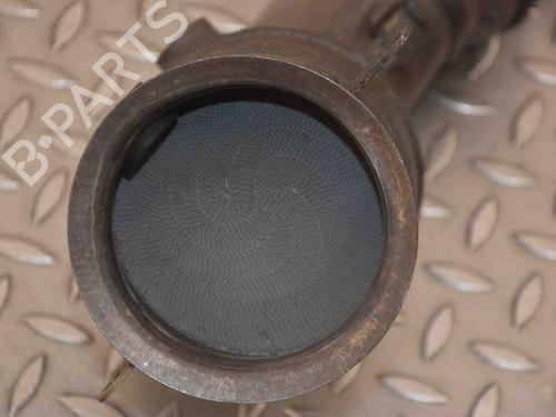 Catalyst MCLAREN 570S 3.8 | BP28439487M10 