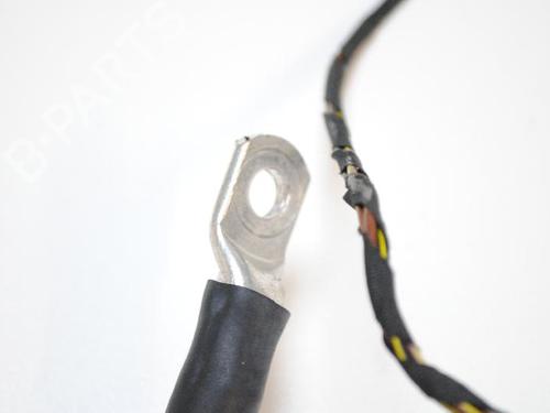 Cable VW PHAETON (3D1, 3D2, 3D3, 3D4, 3D6, 3D7, 3D8, 3D9) 3.0 V6 TDI 4motion | BP14812179E12 