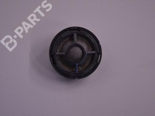 Used Speaker AUDI Q5 (8RB) 2.0 TDI quattro (163 hp) 9908401
