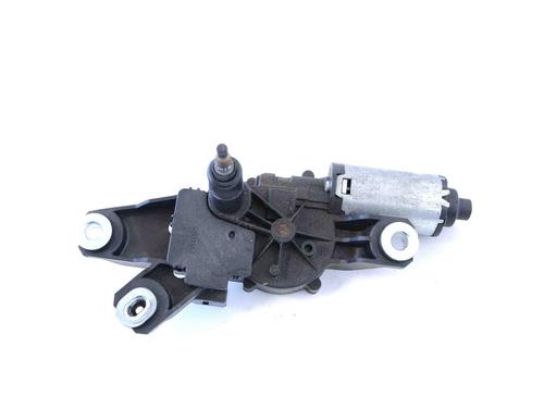 Used Rear wiper motor VW SCIROCCO III (137, 138) 2.0 TDI (140 hp) 7483895