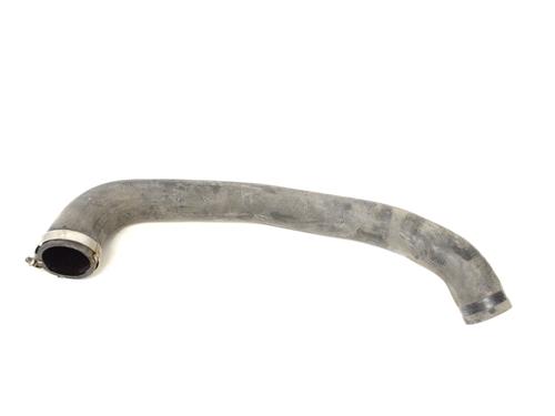 Pipe FORD FIESTA VI (CB1, CCN) 1.0 EcoBoost | BP9909124M125 