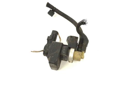 Elektronisk sensor MINI MINI CLUBMAN (R55) Cooper (115 hp) 14787967
