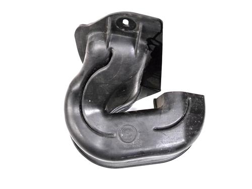 Pipe JEEP GRAND CHEROKEE IV (WK, WK2) 3.0 CRD V6 4x4 | BP14787516M125 