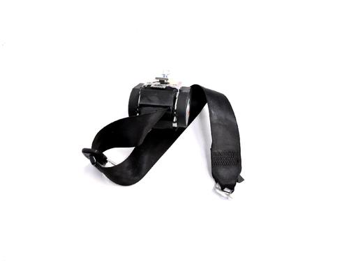 Rear left seatbelt AUDI Q5 (8RB) 2.0 TDI quattro | BP7487594I29 