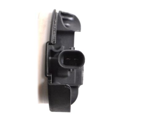Elektronisk sensor BMW 3 (G20, G80, G28) 318 d | BP8897009M84 