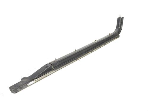 Other CHRYSLER GRAND VOYAGER V (RT) 2.8 CRD | BP10530987O1